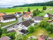 Voll vermietetes Wohnhaus mit 12?% Bruttorendite ideal...