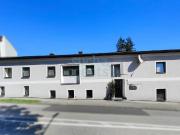 Voll vermietetes Zinshaus mit ca. 4,6% Nettorendite und...