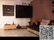 Volla trilocale 70mq