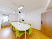 Vollausgestatte Bürofläche im Herzen von Meidling