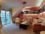 VOLLAUSGESTATTET UND BEREIT 1.350,00 EURproMonat...