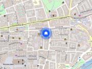 Vollausgestattete 1 Zimmer Apartments für Studenten in Ulm