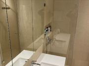 Vollausgestattete 3 Raumwohnung auf Hilton Standart,...