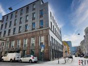 Vollausgestattete Pizzeria mit möglichem Schanigarten |...