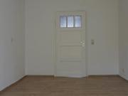 Vollausgestattetes Studierenden Zimmer in charmanter...