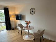 Vollausgestattetes und gemütliches Appartement in Top Lage