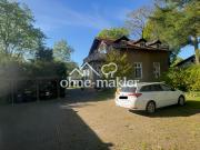 Vollerschlossenes Grundstück in Berlin Kaulsdorf, direkt... Vollerschlossenes Grundstück in Berlin Kaulsdorf, direkt...