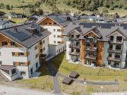 VOLLHOLZ Wohnung in Goldegg Top 17 Erdgeschoss