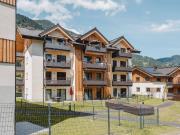 VOLLHOLZ Wohnungen Generationen Wohnen Plus Lärchenhof... VOLLHOLZ Wohnungen Generationen Wohnen Plus Lärchenhof...