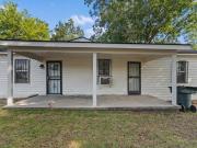 Vollintine Ave, Memphis, Home For Sale