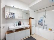 VOLLKLIMATISIERTE 4 ZIMMER DACHTERRASSENWOHNG NAHE...