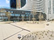 Vollmöbliert Danube Flat