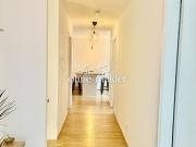 „Vollmöbliert München Zentrum 6–12 Mon. | Furn. Apt...