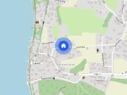 Vollmöbliert Wohnen am Starnberger See