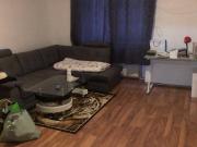 Vollmöblierte 1,5 Zimmer Altbauwohnung mit Aufzug