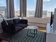 Vollmöblierte 1 Zimmer im Phils Haus mit Klimaanlage