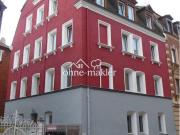 VOLLMÖBLIERTE 2 ZI WOHNUNG MIT W LAN  BESTE LAGE