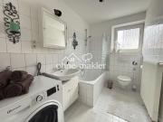 Vollmöblierte 2‑Zimmer‑Wohnung 56 m² im Kasernenviertel...