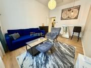 Vollmöblierte 2 Zimmer Wohnung im 15. Bezirk