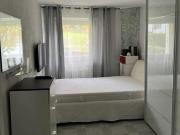 Vollmöblierte 2 Zimmer Wohnung in Geislingen