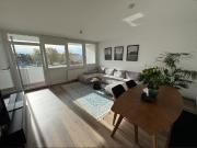 Vollmöblierte 2 Zimmer Wohnung in Marienwerder Stöcken...