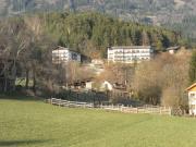 Vollmöblierte 2 Zimmer Wohnung mit Balkon, Schwimmbad &...