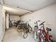 Vollmöblierte 2 Zimmer Wohnung mit Loggia,...