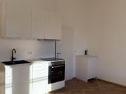 Vollmöblierte 2 Zimmer Wohnung zur Kurzzeitmiete