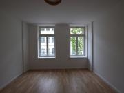 Vollmöblierte 2 Zimmerwohnung im Hinterhaus!