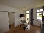 Vollmöblierte 2 Zimmerwohnung inklusive Nebenkosen!