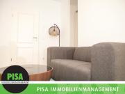 2 RW I Einbauküche I Balkon I Fußbodenheizung