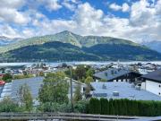 Vollmöblierte 3 Zimmer Residenz in Premiumlage mit...