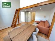 Vollmöblierte 3 Zimmer Wohnung in 1030 Wien – All...