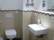 Vollmöblierte 3 Zimmer Wohnung in Prenzlauer Bogen,...