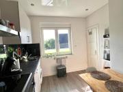 Vollmöblierte 3 Zimmer Wohnung mit EBK in Gerresheim Vollmöblierte 3 Zimmer Wohnung mit EBK in Gerresheim