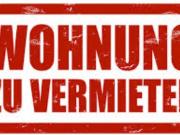 Vollmöblierte 3 Zimmer Wohnung zur Miete in Berlin Britz