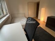 Vollmöblierte 3er WG in City Nähe noch 1 Zimmer frei!