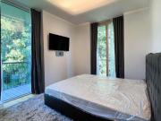 Vollmöblierte 4 Zimmer Mietwohnung