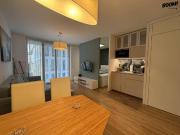 Vollmöblierte Citywohnung am Grünen Prater – Einziehen &...