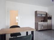 VOLLMÖBLIERTE Garconniere mit 45m² in der MALERISCHEN... VOLLMÖBLIERTE Garconniere mit 45m² in der MALERISCHEN...