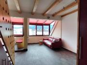 Vollmöblierte Maisonette Wohnung mit Luxusbad in der...