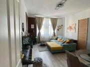 Vollmöblierte Moderne 2 Zimmer Wohnung in der nähe von...