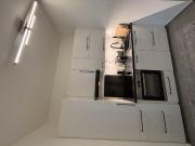 Vollmöblierte, neu renovierte Altbauwohnung im 3. Bezirk