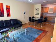 Vollmöblierte Neubau 3 Zimmerwohnung im 12.Bezirk mit...