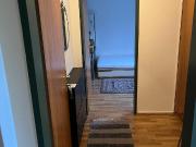 Vollmöblierte Studentenwohnung in Maxglan