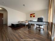 Vollmöblierte und löffelfertige Mietwohnung in gut...