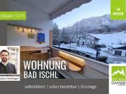 Vollmöblierte und sofort beziehbare 1 Zimmerwohnung in...