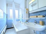 Vollmöblierte Wohnung, 1 bis 4 Personen