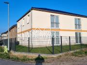 Vollmöblierte Wohnung 2 Zi. Küche,Bad,Neubau,Hochwertig...