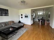 vollmöblierte Wohnung im + Wohnpark Bahndammgasse +...